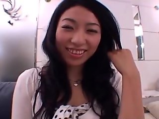 Chris Ozawa